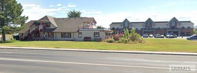 /international/us/3544-17th-street-idaho-falls-id-110097163462/
