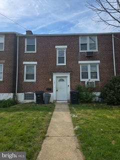 /international/us/403-greenhill-avenue-wilmington-de-110107824257/