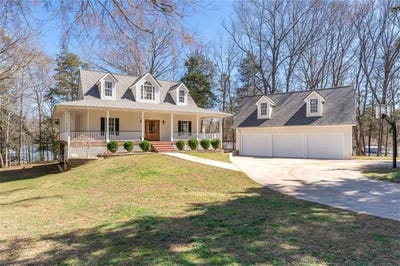 /international/us/160-keese-lane-other-south-carolina-sc-110098860606/
