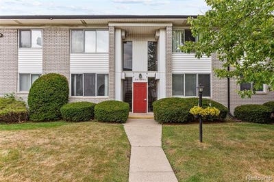 /international/us/26780-joy-road-redford-twp-mi-110109494947/