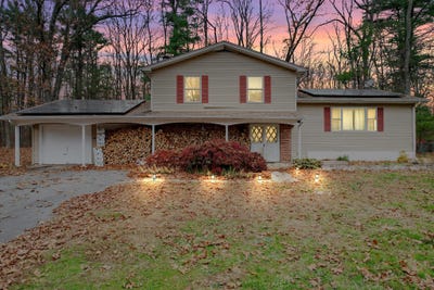 /international/us/50-northwoods-road-farmington-ct-110103521755/