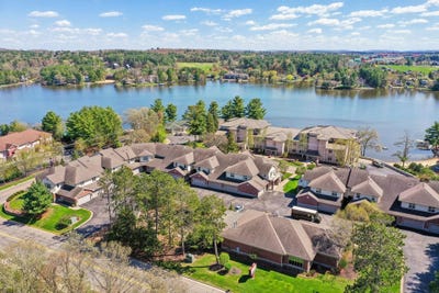 /international/us/670-e-lake-avenue-wisconsin-dells-wi-110099322721/