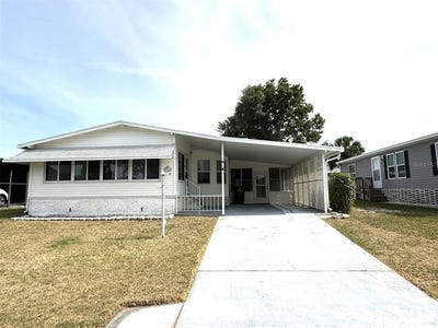 /international/us/435-village-circle-sw-winter-haven-fl-110108655778/