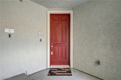 /international/us/7204-n-decatur-boulevard-las-vegas-nv-110108937663/?lang=zh-cn