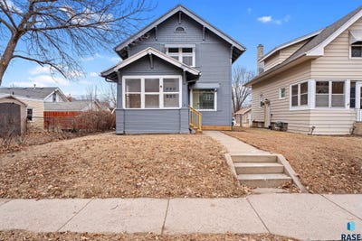 /international/us/706-s-menlo-ave-sioux-falls-sd-110106091692/?lang=pt