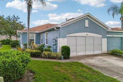 /international/us/1230-huntington-greens-drive-sun-city-center-fl-110110002468/