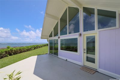 /international/us/51-529-kamehameha-highway-kaaawa-hi-110108493530/