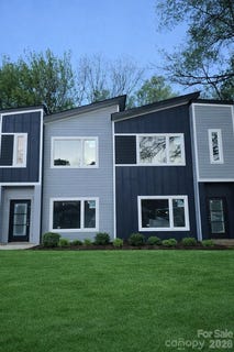 /international/us/149-crowell-drive-sw-concord-nc-110107980849/
