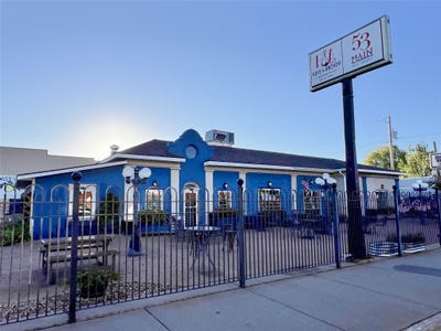 /international/us/526-2nd-street-chetek-wi-110120516254/