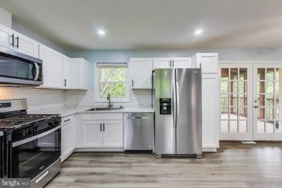 /international/us/501-barberry-st-culpeper-va-110100774976/?lang=zh-tw