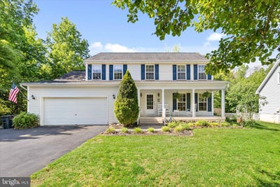 /international/us/126-valley-view-road-fredericksburg-va-110108533527/