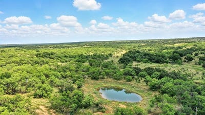 /international/us/tract-5-state-highway-6-moran-tx-110100428033/