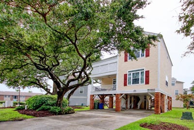 /international/us/211-5th-ave-n-surfside-beach-sc-110120511423/