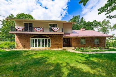 /international/us/5699-eastview-drive-independence-oh-110101428927/?lang=zh-cn