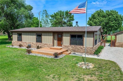 /international/us/22315-county-road-75-nw-big-lake-mn-110099965066/