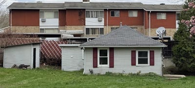 /international/us/600-w-hodge-avenue-lansing-mi-110107515731/