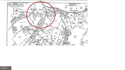 /international/us/0-hickory-corner-road-milford-nj-110099637064/