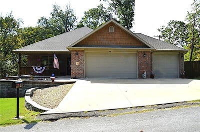 /international/us/2-ottery-lane-bella-vista-ar-110108469043/