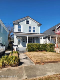 /international/us/304-avenue-a-new-bern-nc-110103544738/