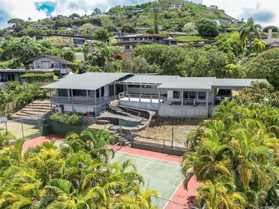 /international/us/1901-judd-hillside-road-honolulu-hi-110101026391/