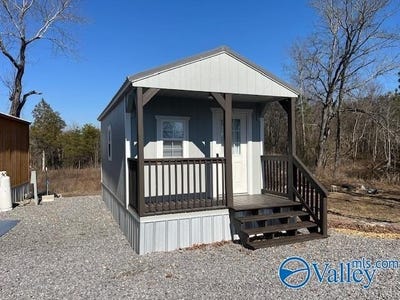 /international/us/36-ansley-circle-scottsboro-al-110106465748/
