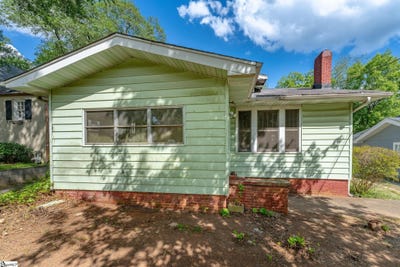 /international/us/215-grove-road-greenville-sc-110101041550/?lang=zh-tw