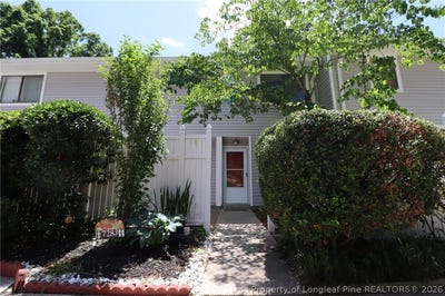 /international/us/7283-sandy-creek-drive-raleigh-nc-110108060423/