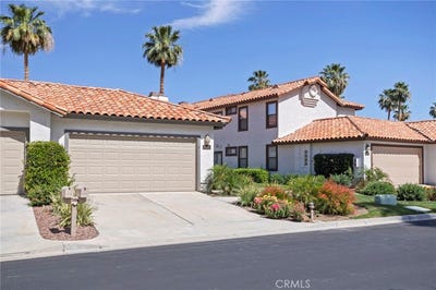 /international/us/55312-firestone-la-quinta-ca-110107690805/