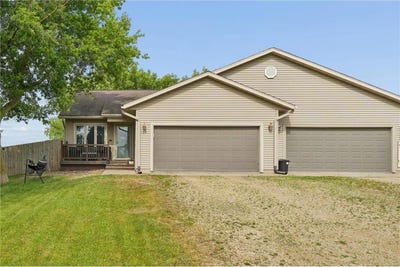 /international/us/160-3rd-street-glenwood-city-wi-110108695143/