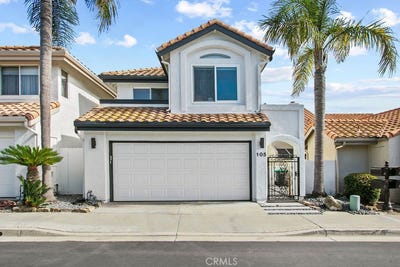 /international/us/105-palm-beach-dana-point-ca-110120408781/