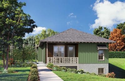 /international/us/132-lupine-avenue-poynette-wi-110100998704/?lang=zh-tw