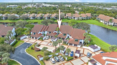 /international/us/16695-traders-crossing-n-jupiter-fl-110108360084/