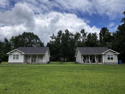 /international/us/4001-4003-greenbriar-drive-grovetown-ga-110100022287/