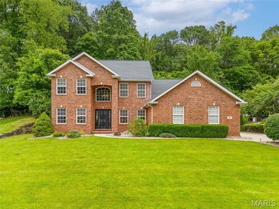 /international/us/412-westchester-glen-carbon-il-110100027026/