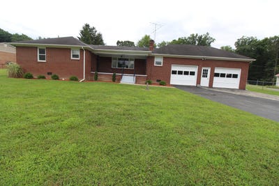 /international/us/1082-state-route-3-and-12-hinton-wv-110096534225/?lang=zh-tw
