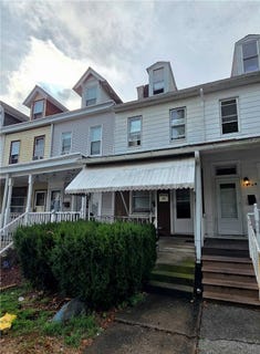 /international/us/1334-w-gordon-street-allentown-city-pa-110119786086/