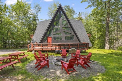 /international/us/96-lake-road-tannersville-ny-110107462102/