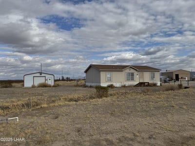 /international/us/33909-largo-ln-salome-az-110100049707/?lang=zh-tw
