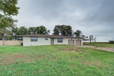 /international/us/6523-e-fm-41-slaton-tx-110120580280/