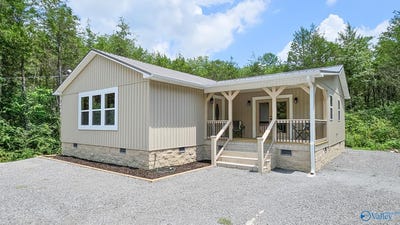 /international/us/3624-county-road-17-woodville-al-110101215781/