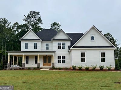 /international/us/170-dockside-drive-384-fayetteville-ga-110101329786/?lang=fr