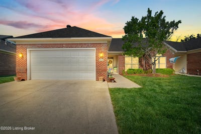 /international/us/1303-bent-willow-ln-louisville-ky-110107060958/