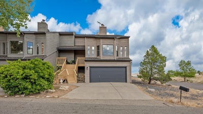 /international/us/2348-rattlesnake-court-grand-junction-co-110109086327/
