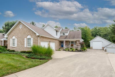/international/us/164-deer-trail-drive-lot-0-eaton-oh-110109735005/