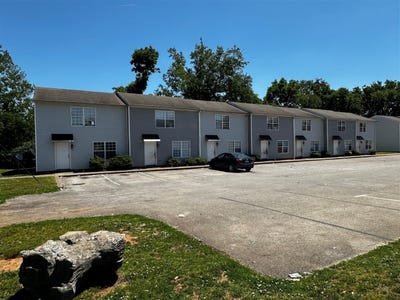 /international/us/1225-n-lee-drive-bowling-green-ky-110108654510/