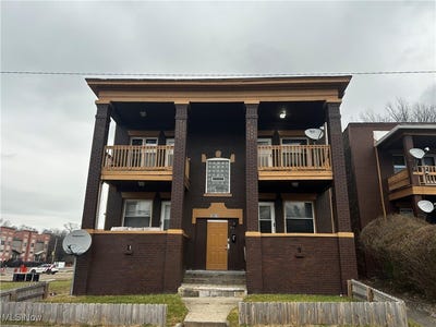 /international/us/1811-lakeview-avenue-east-cleveland-oh-110104839613/