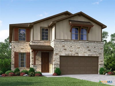 /international/us/4225-azalea-alley-marion-tx-110110174544/
