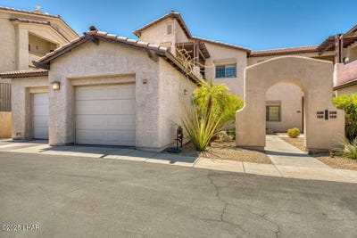 /international/us/2212-n-kiowa-blvd-lake-havasu-city-az-110101392215/