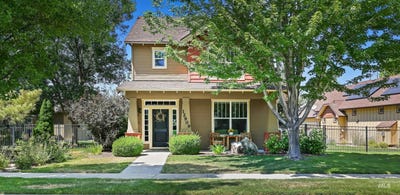 /international/us/12909-n-12th-ave-boise-id-110101171030/