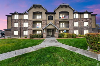 /international/us/1045-s-1700-w-payson-ut-110103579237/